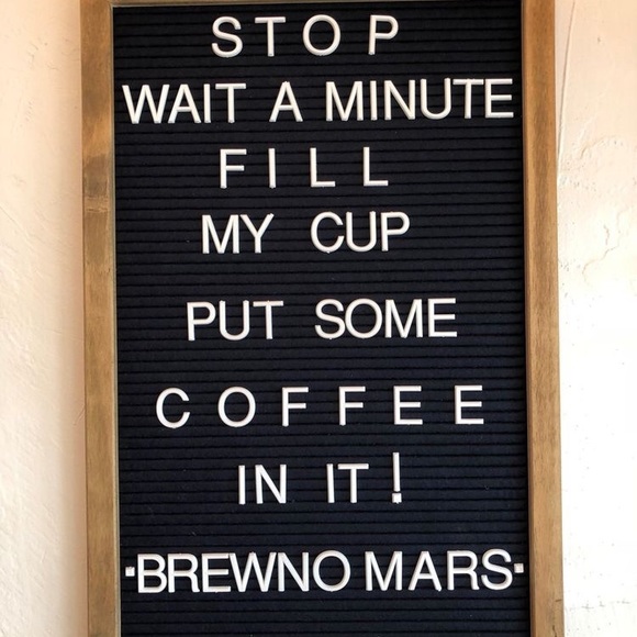 Meet your Posher, Shelby - Picture 3 of 7